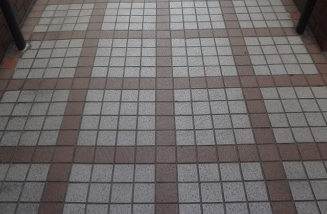 リストの画像